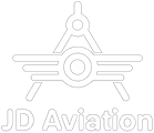 JD Aviation